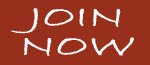 Join Now